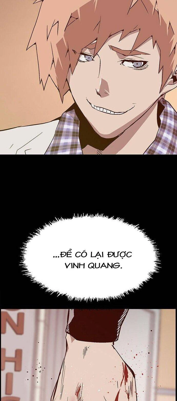 Anh Hùng Yếu Chapter 105 - 9