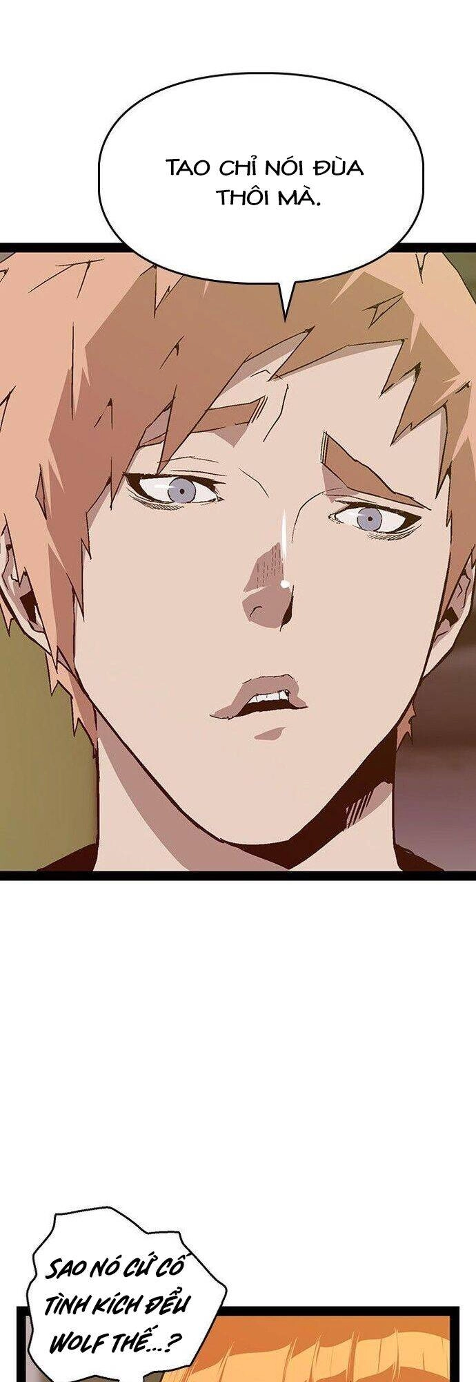 Anh Hùng Yếu Chapter 105 - 15