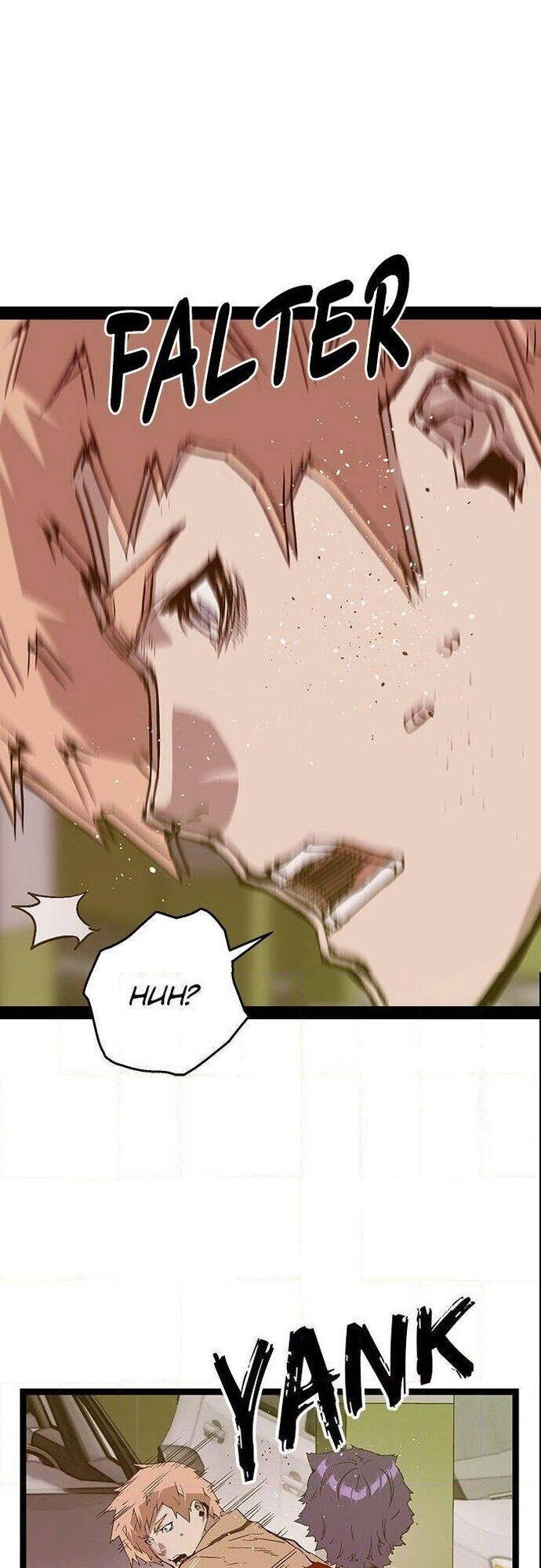 Anh Hùng Yếu Chapter 105 - 32