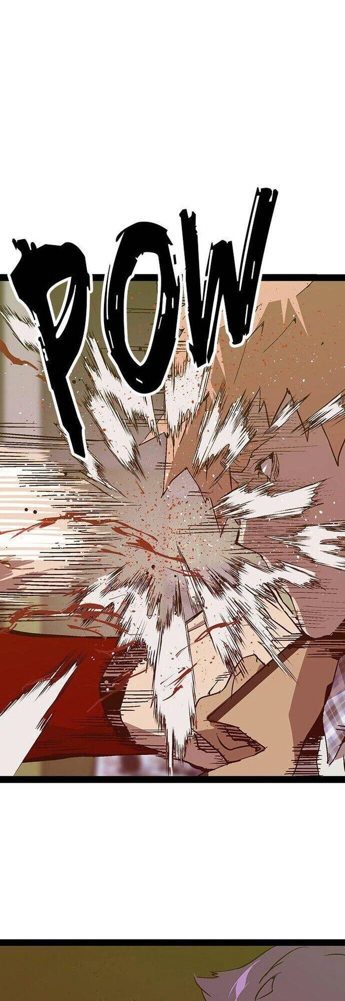 Anh Hùng Yếu Chapter 105 - 36