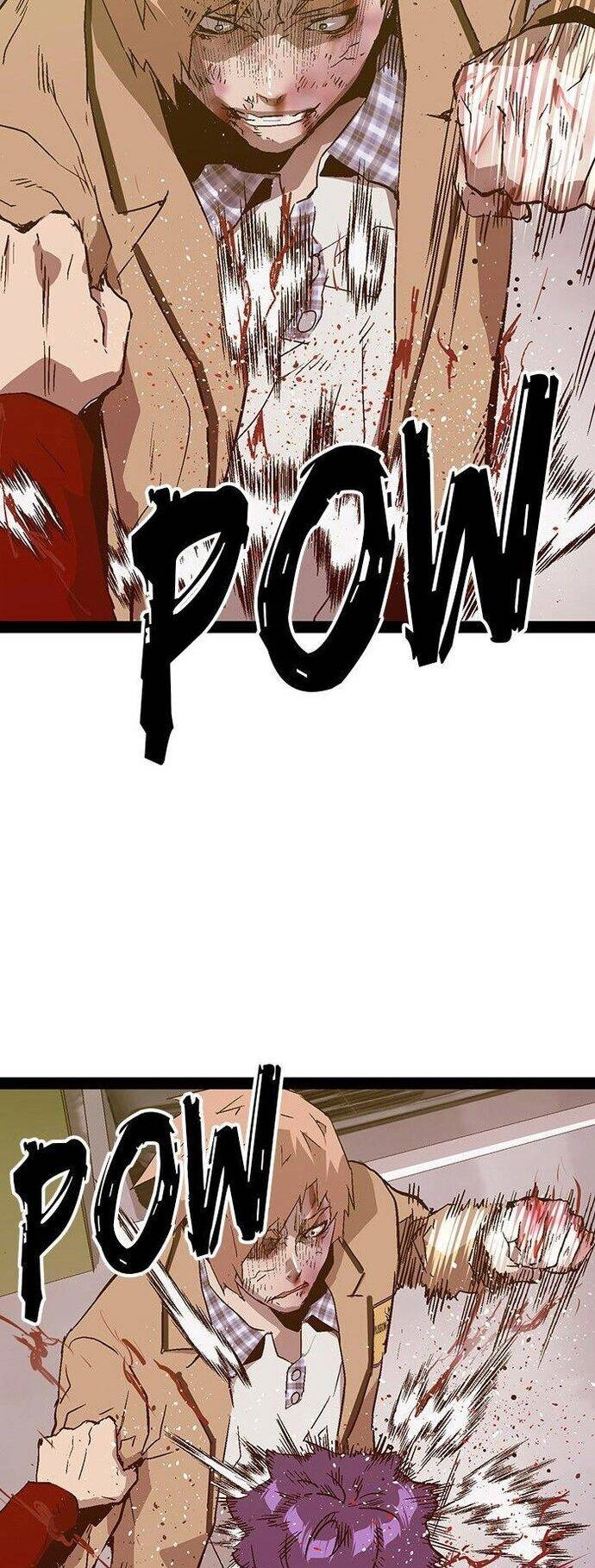 Anh Hùng Yếu Chapter 105 - 49