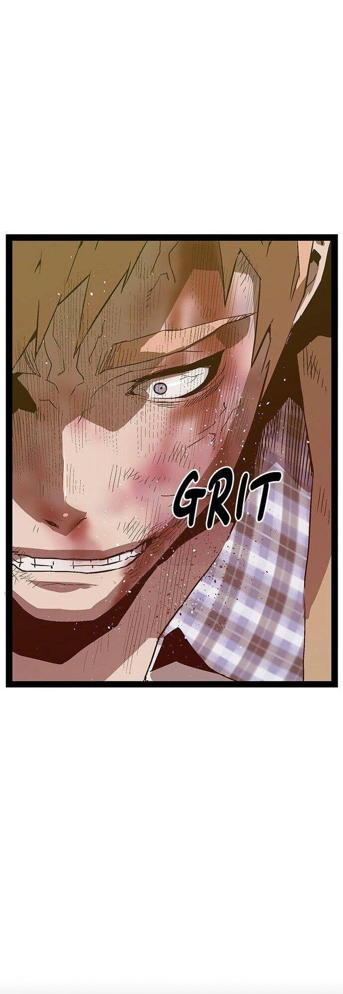 Anh Hùng Yếu Chapter 105 - 51