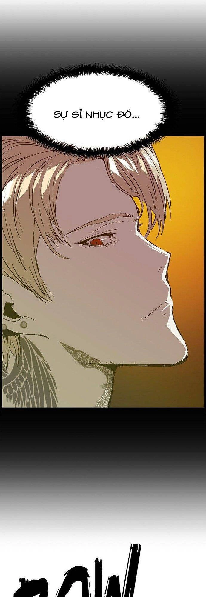 Anh Hùng Yếu Chapter 105 - 52