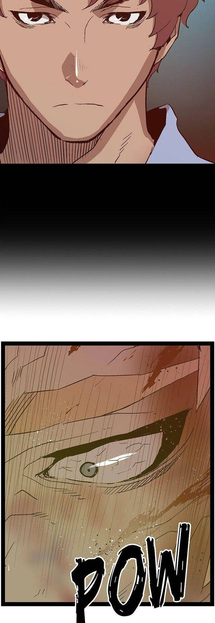 Anh Hùng Yếu Chapter 105 - 54