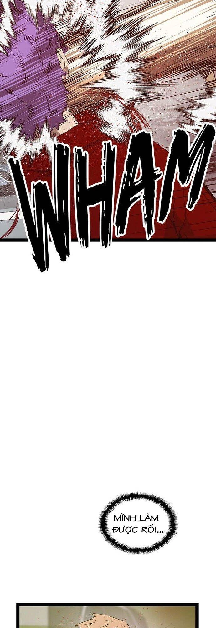 Anh Hùng Yếu Chapter 105 - 57