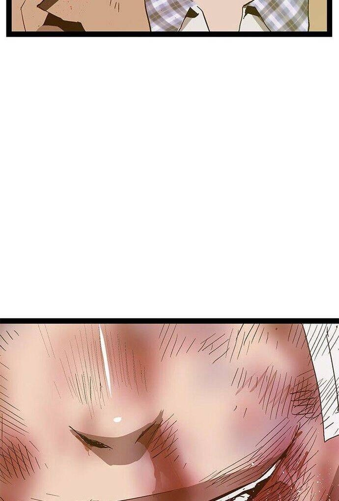 Anh Hùng Yếu Chapter 105 - 61