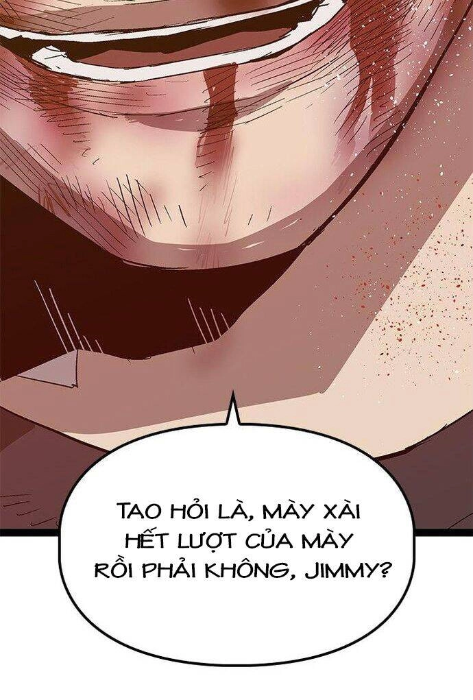 Anh Hùng Yếu Chapter 105 - 62