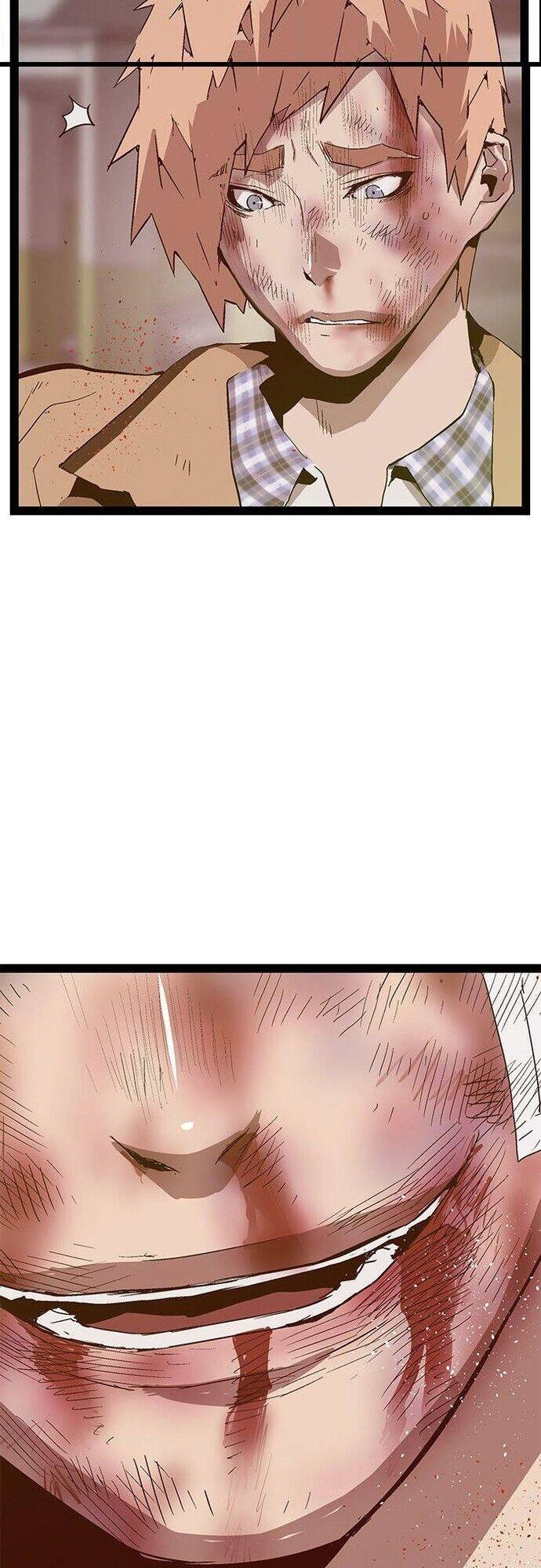 Anh Hùng Yếu Chapter 106 - 4