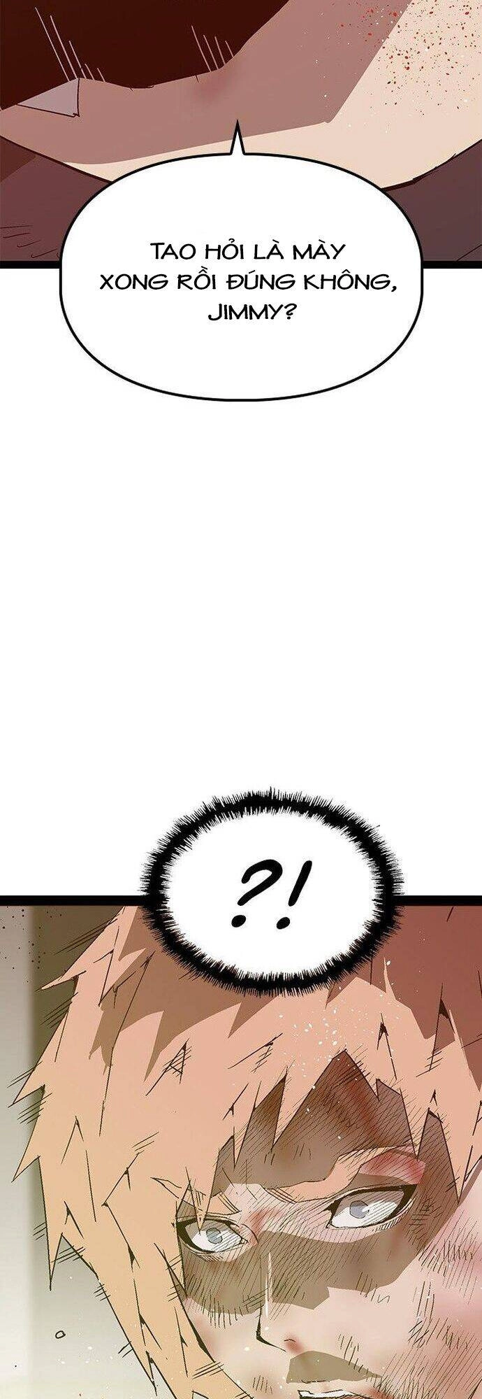 Anh Hùng Yếu Chapter 106 - 5