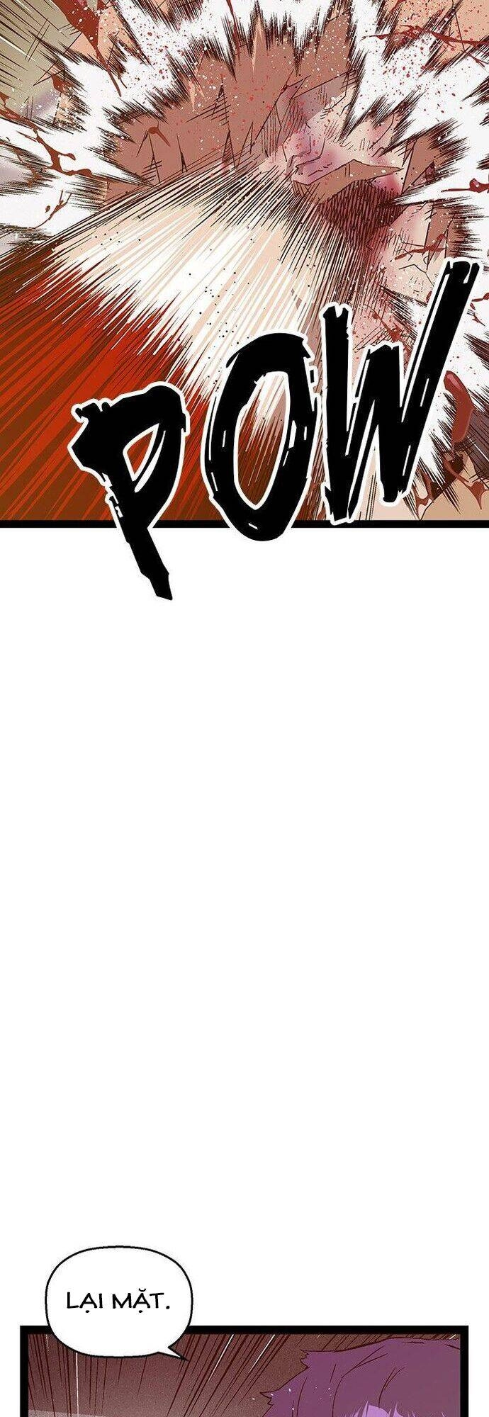 Anh Hùng Yếu Chapter 106 - 7