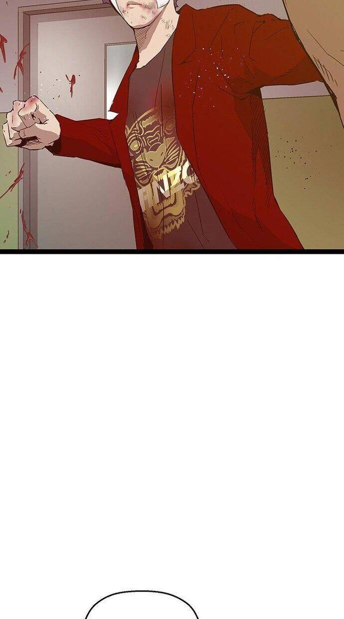 Anh Hùng Yếu Chapter 106 - 11