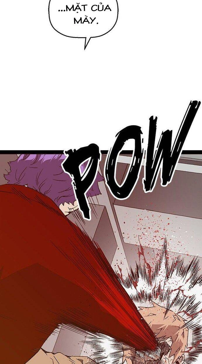 Anh Hùng Yếu Chapter 106 - 12