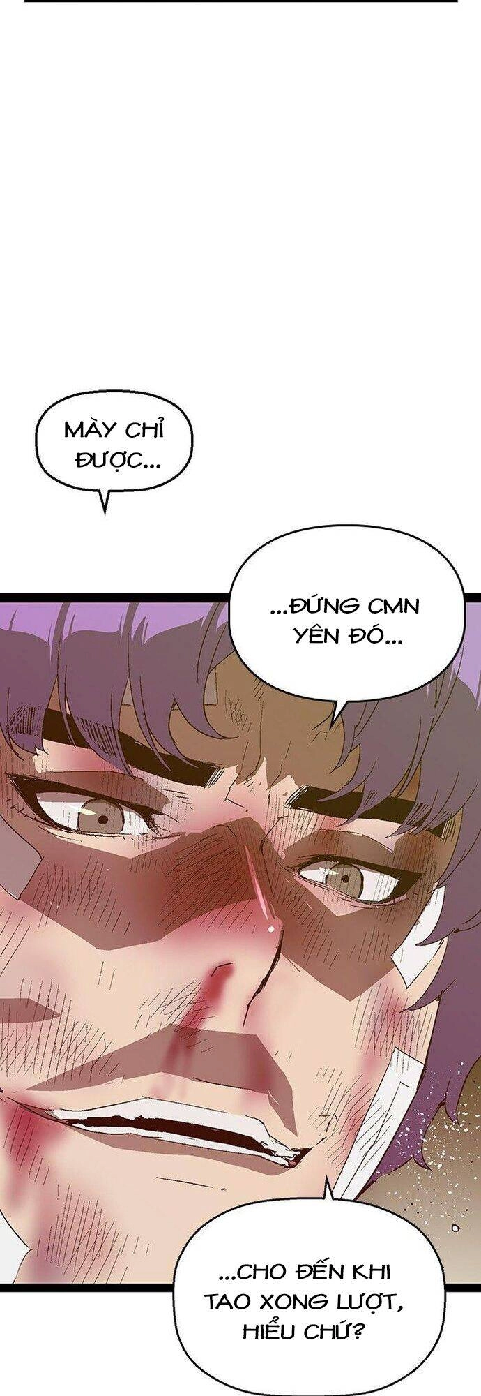 Anh Hùng Yếu Chapter 106 - 16