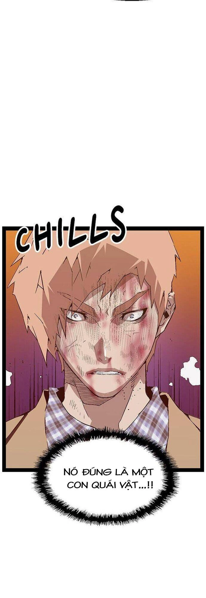 Anh Hùng Yếu Chapter 106 - 17