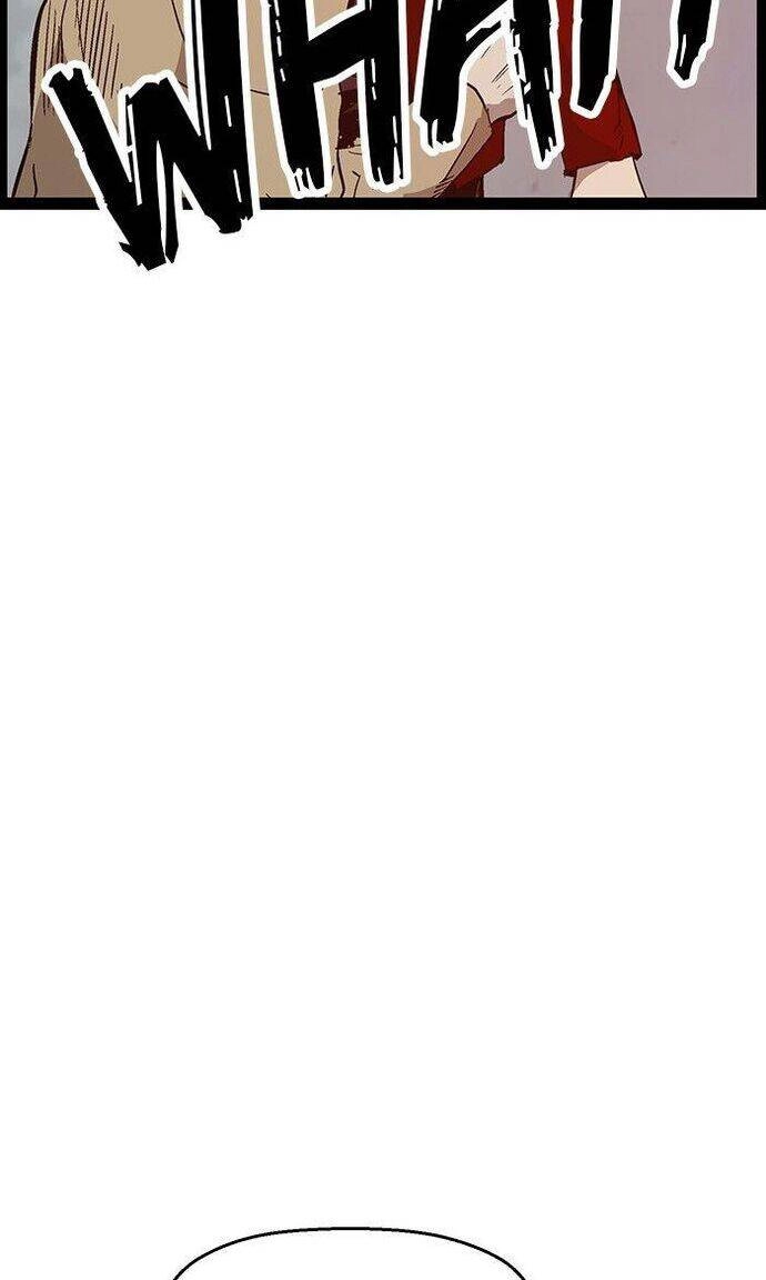 Anh Hùng Yếu Chapter 106 - 22