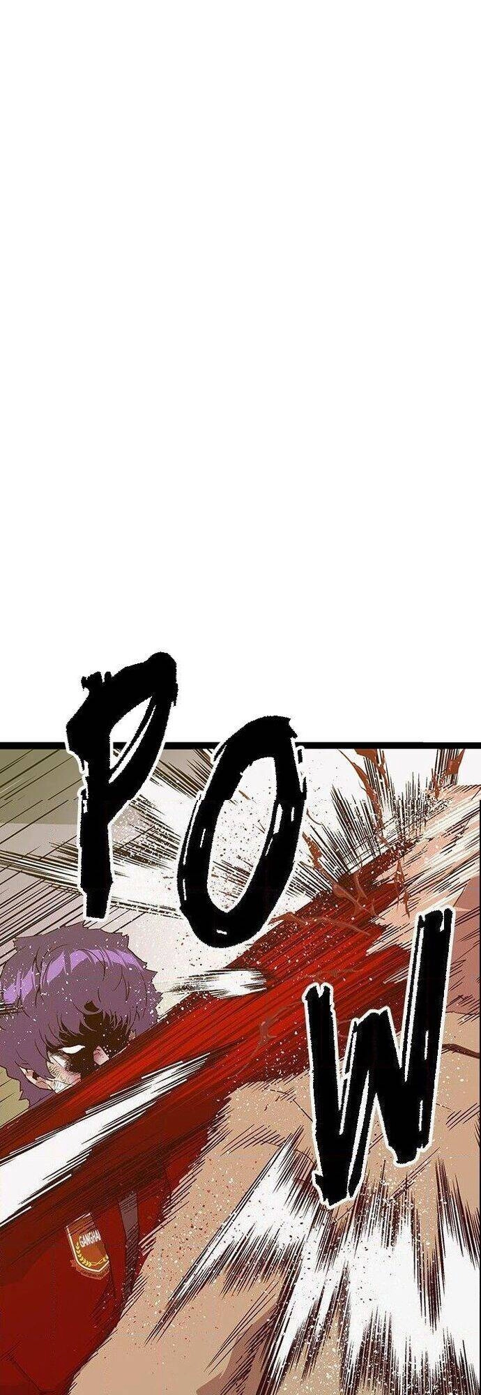 Anh Hùng Yếu Chapter 106 - 24