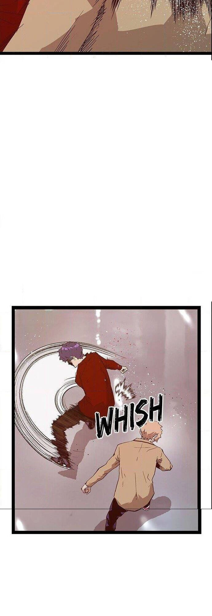 Anh Hùng Yếu Chapter 106 - 25