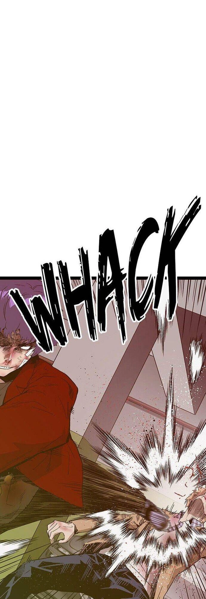 Anh Hùng Yếu Chapter 106 - 26