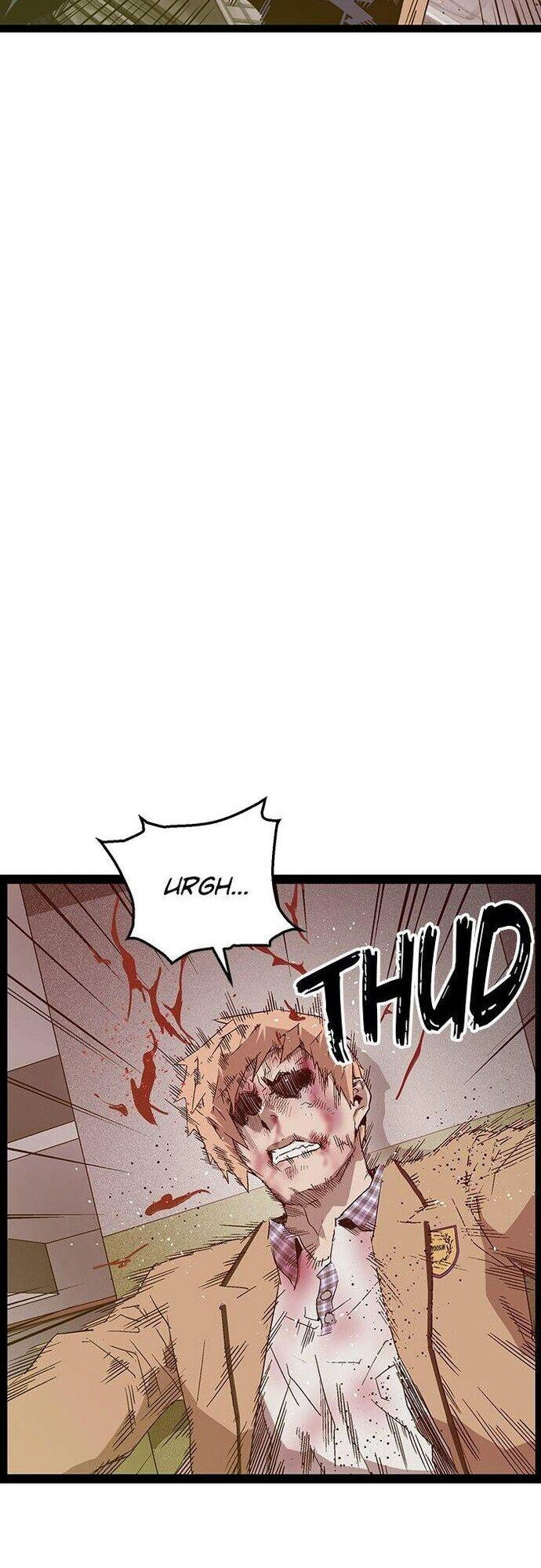 Anh Hùng Yếu Chapter 106 - 27