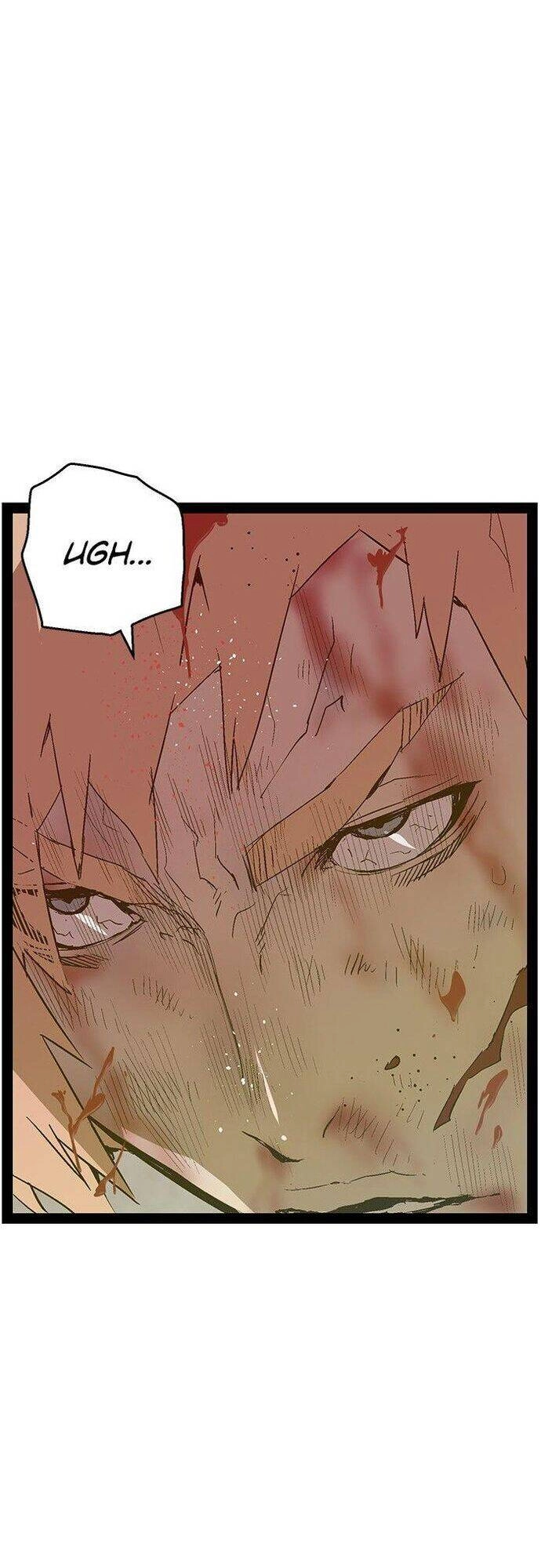 Anh Hùng Yếu Chapter 106 - 28