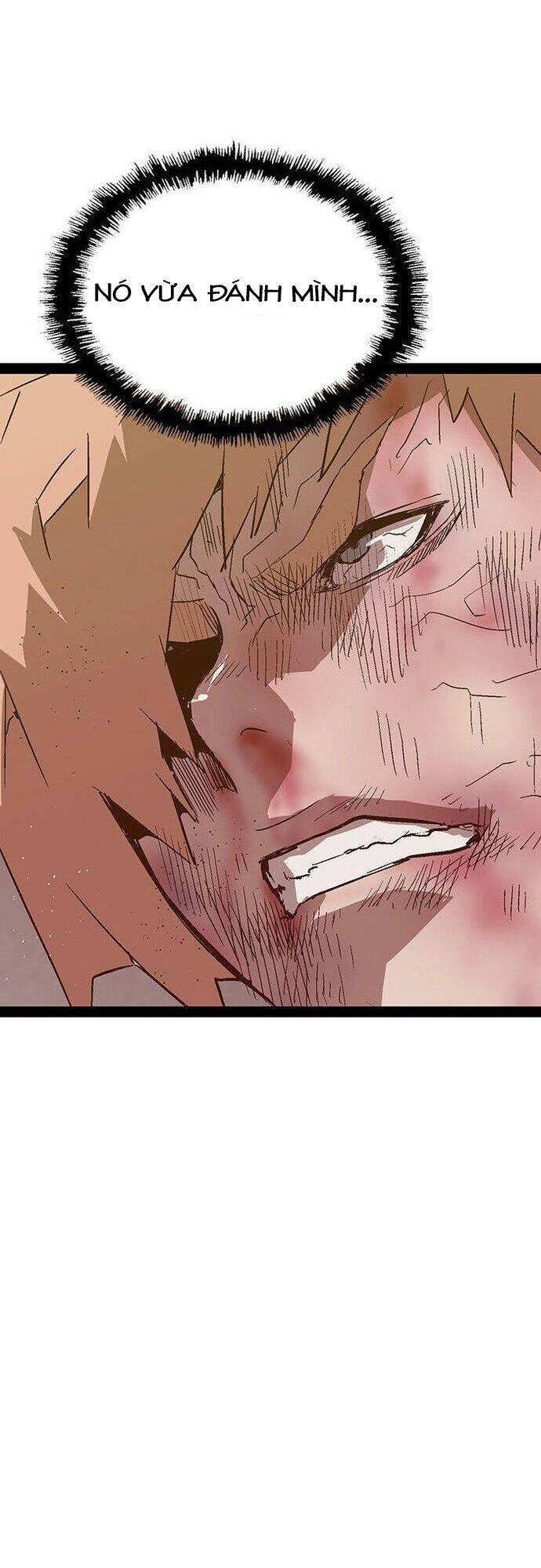 Anh Hùng Yếu Chapter 106 - 31