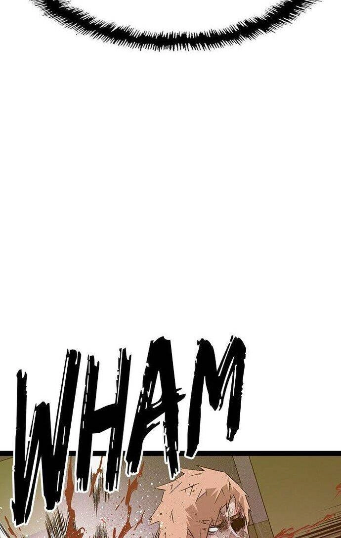 Anh Hùng Yếu Chapter 106 - 34