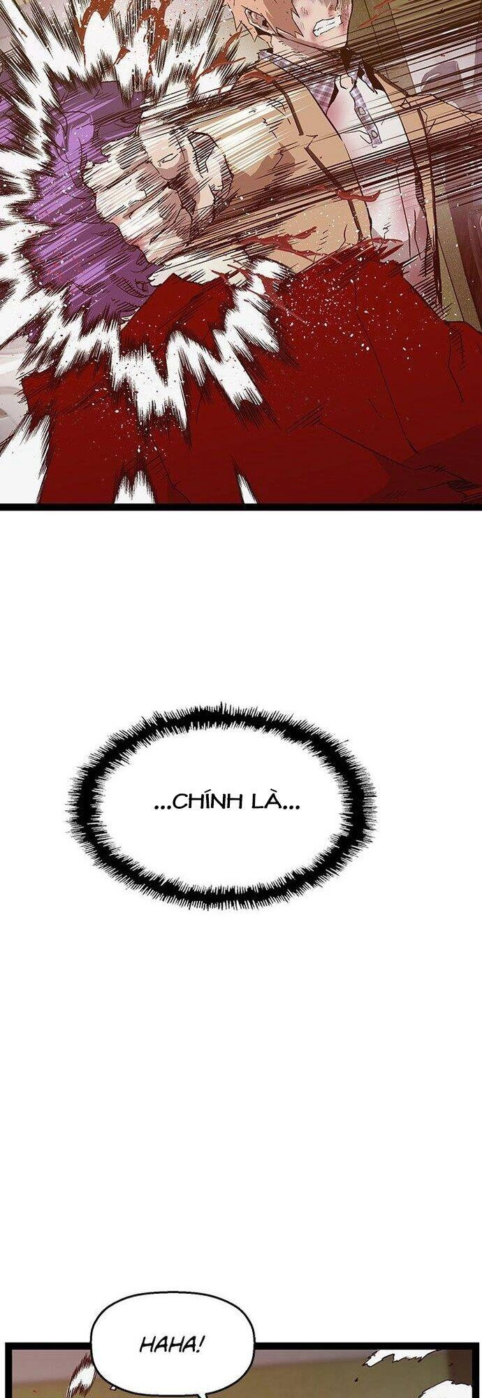 Anh Hùng Yếu Chapter 106 - 35