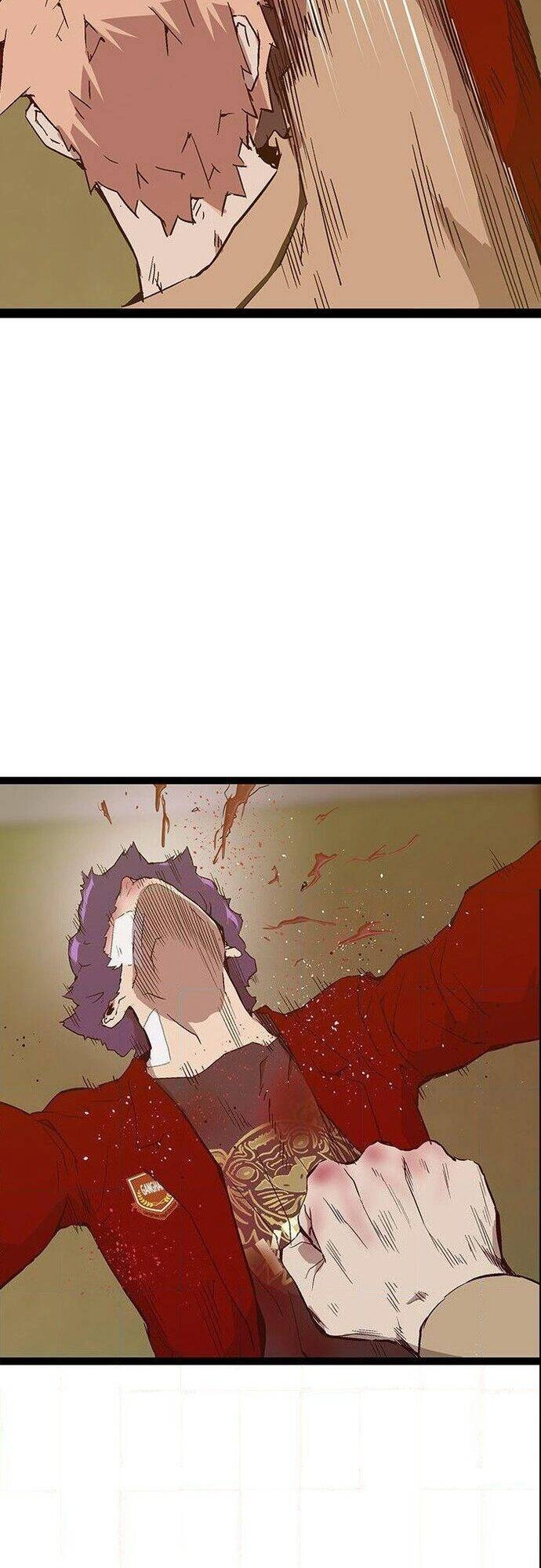 Anh Hùng Yếu Chapter 106 - 38