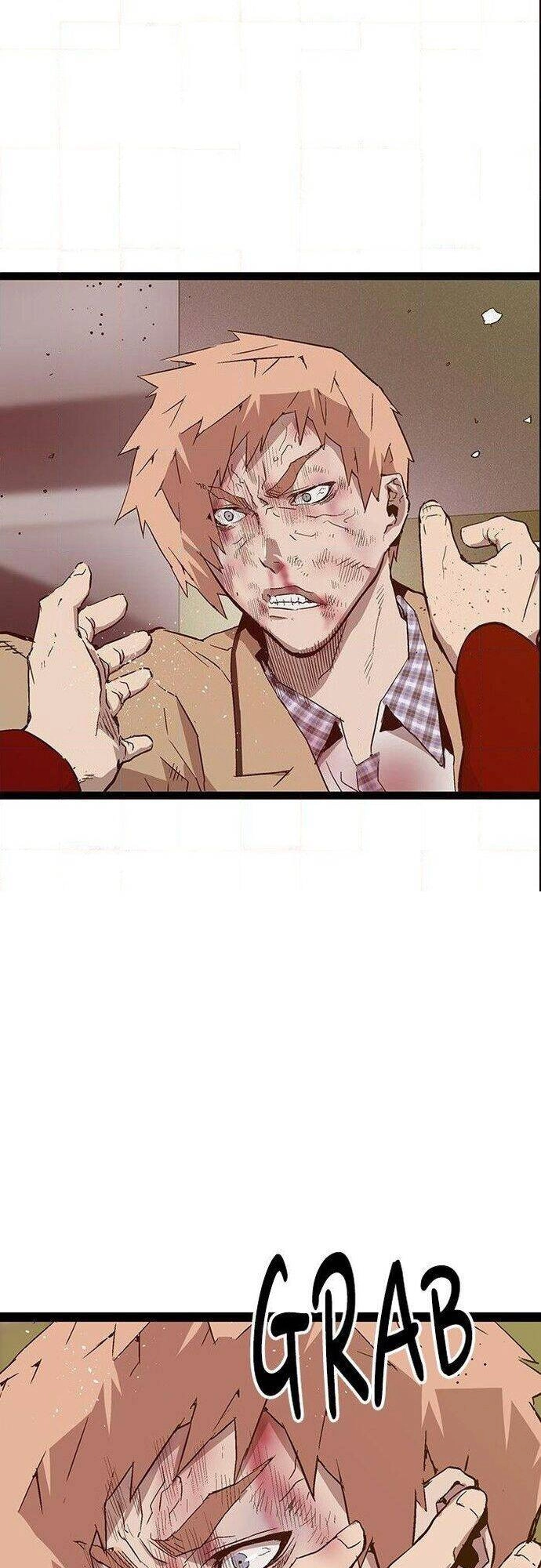 Anh Hùng Yếu Chapter 106 - 39