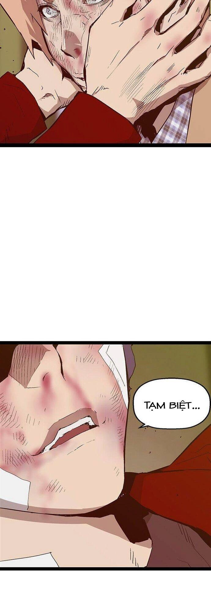 Anh Hùng Yếu Chapter 106 - 40