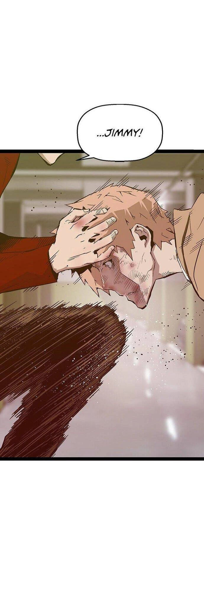 Anh Hùng Yếu Chapter 106 - 41