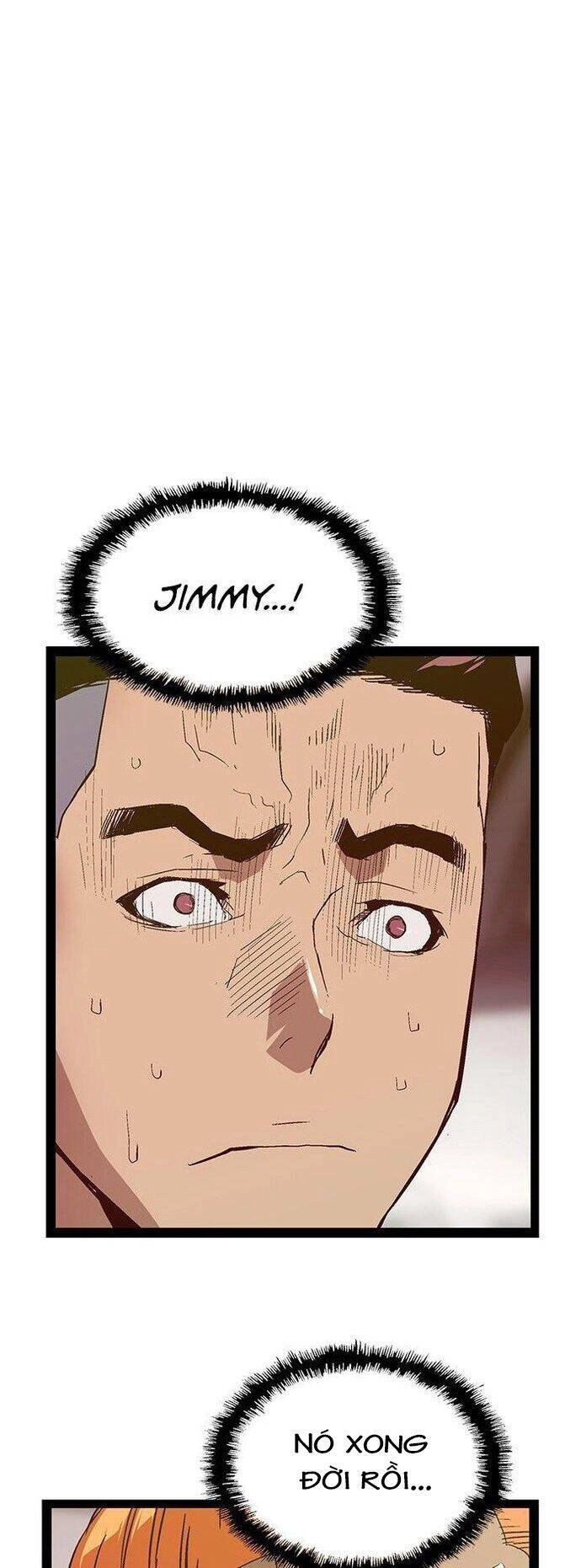 Anh Hùng Yếu Chapter 106 - 43