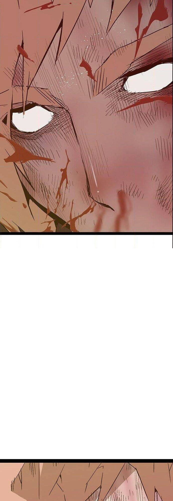 Anh Hùng Yếu Chapter 106 - 46