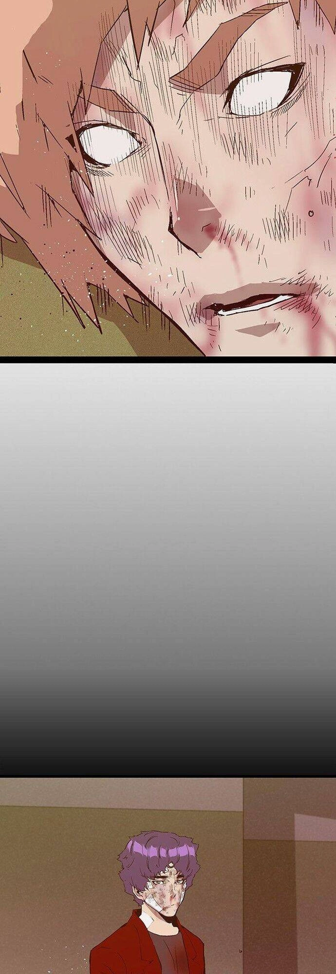 Anh Hùng Yếu Chapter 106 - 47