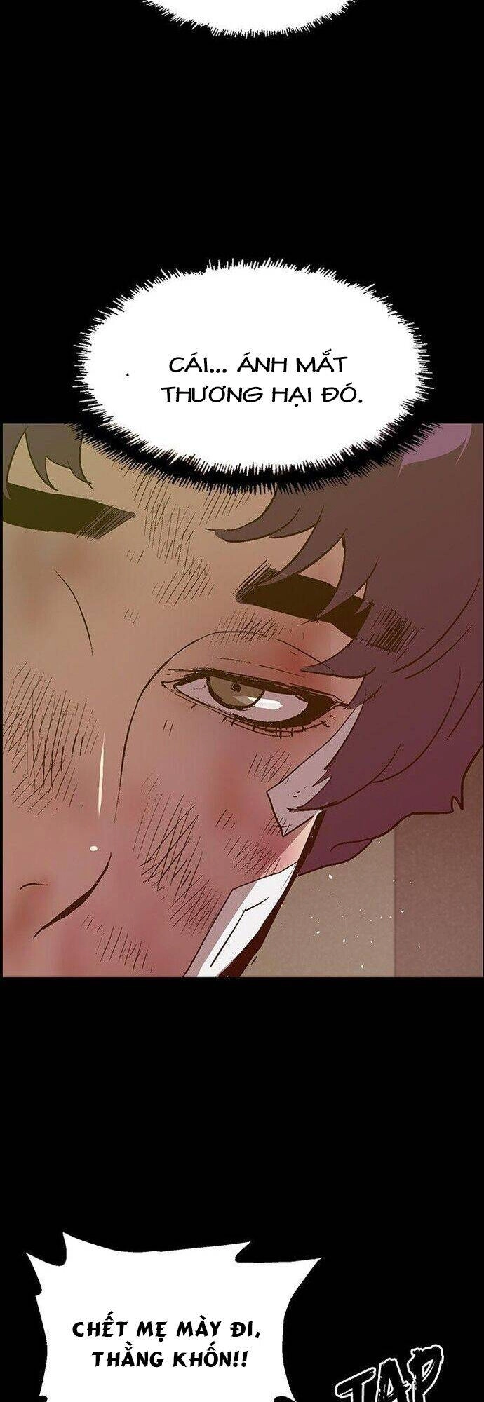 Anh Hùng Yếu Chapter 106 - 49