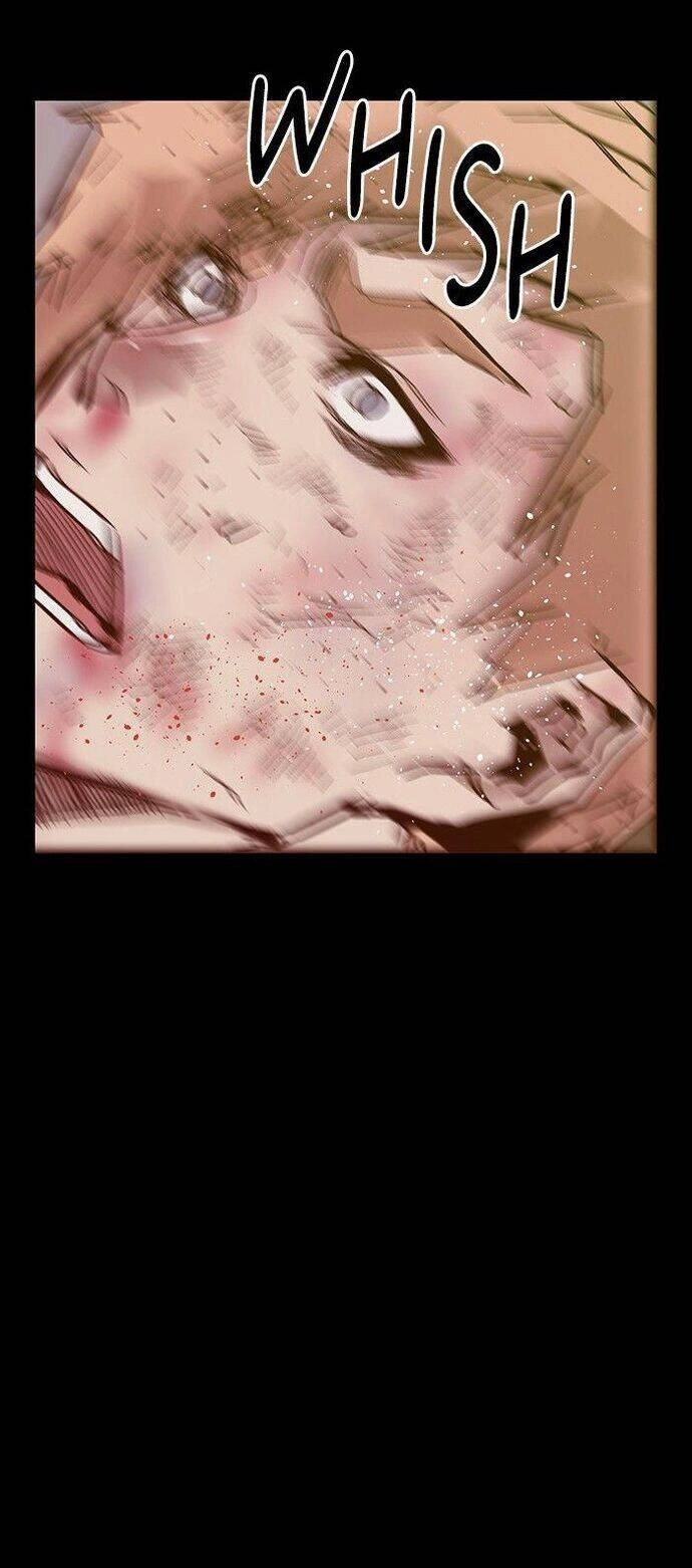 Anh Hùng Yếu Chapter 106 - 53