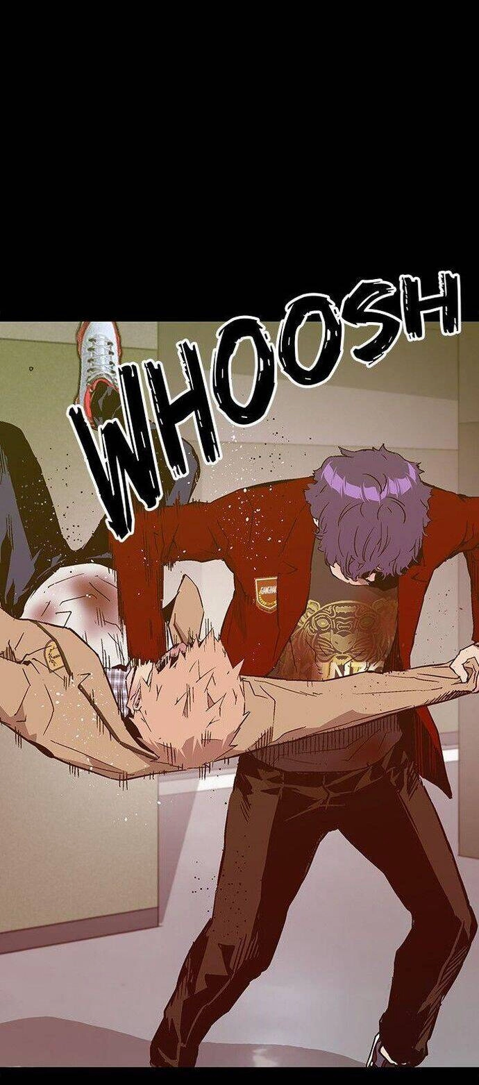 Anh Hùng Yếu Chapter 106 - 54