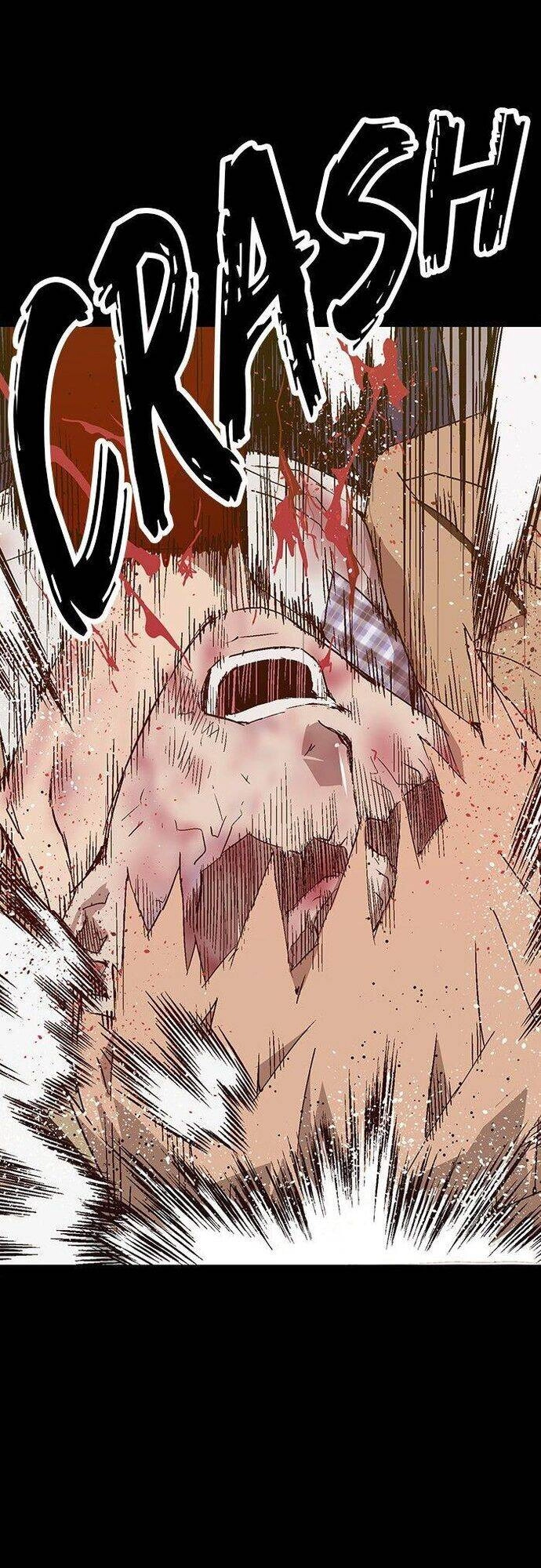 Anh Hùng Yếu Chapter 106 - 55