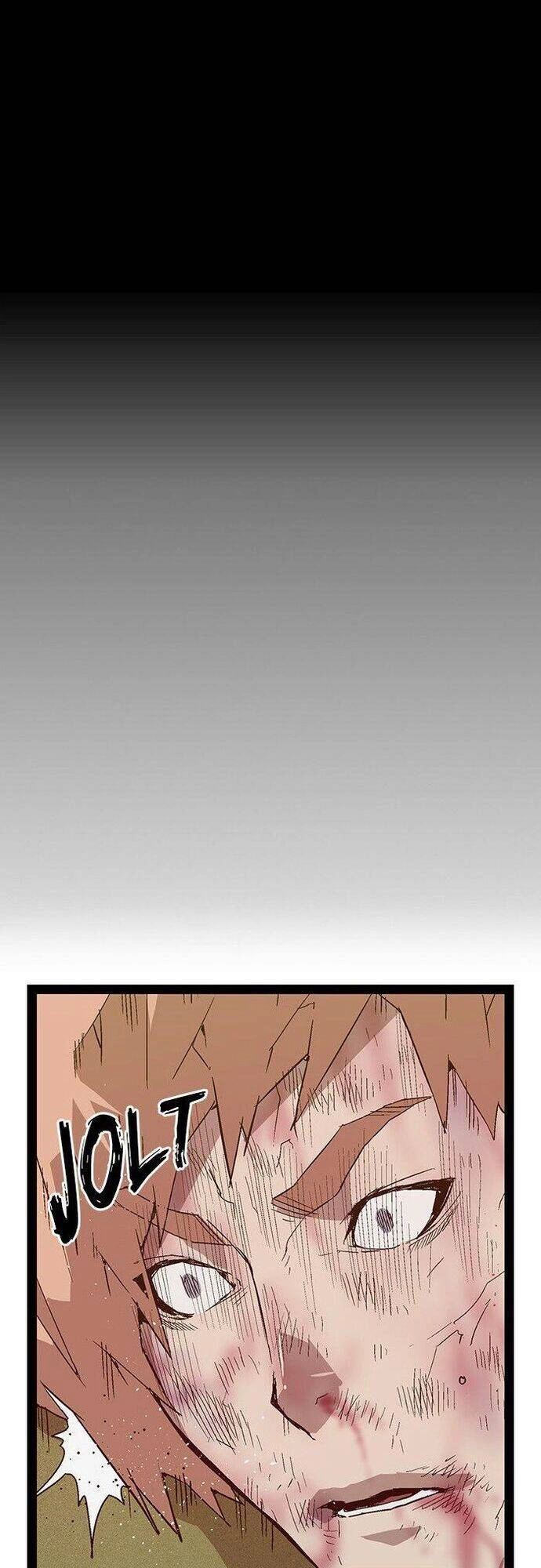 Anh Hùng Yếu Chapter 106 - 58