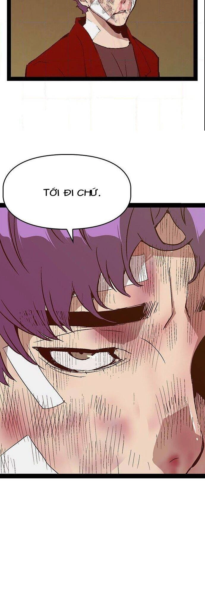 Anh Hùng Yếu Chapter 106 - 60