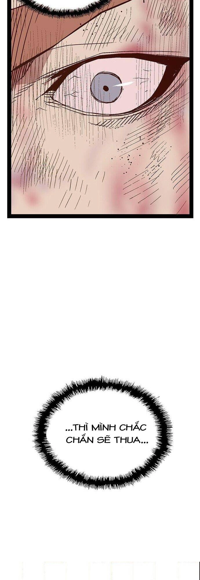 Anh Hùng Yếu Chapter 106 - 62