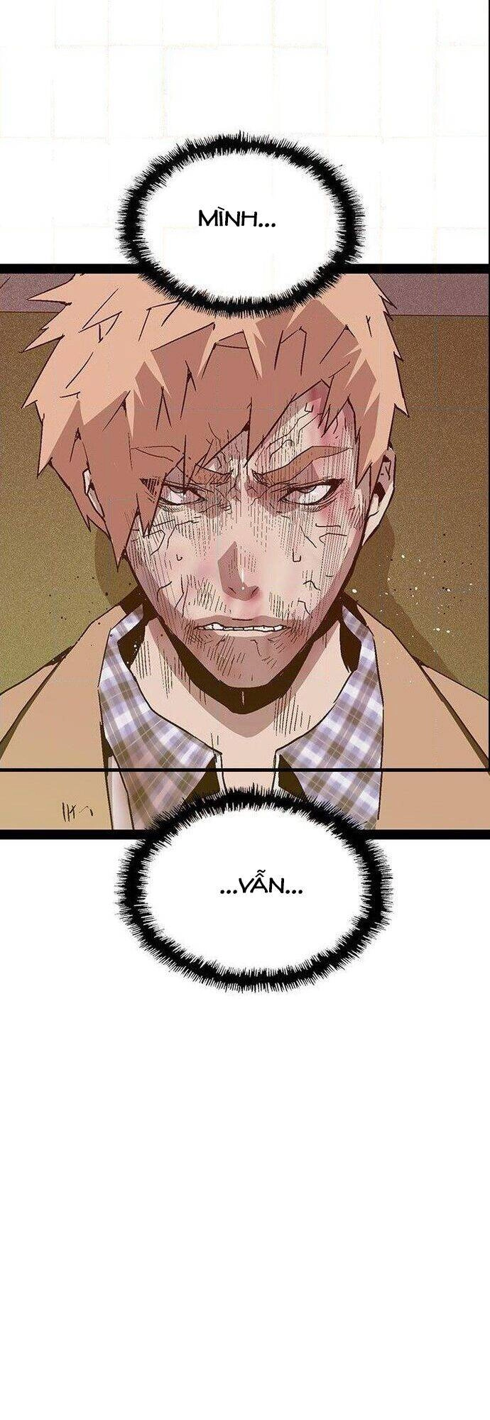 Anh Hùng Yếu Chapter 106 - 63