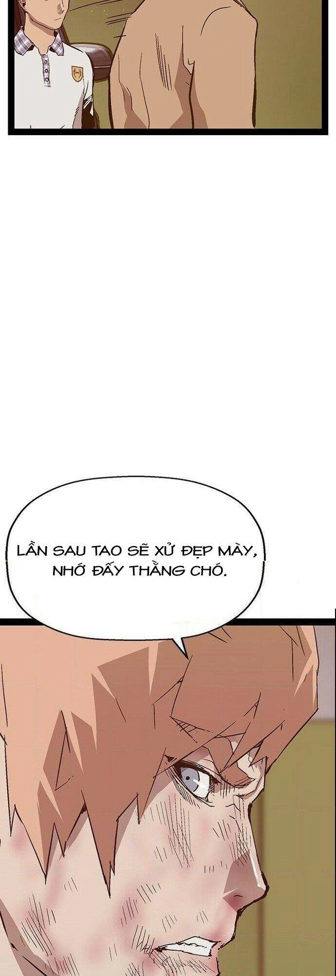 Anh Hùng Yếu Chapter 106 - 66