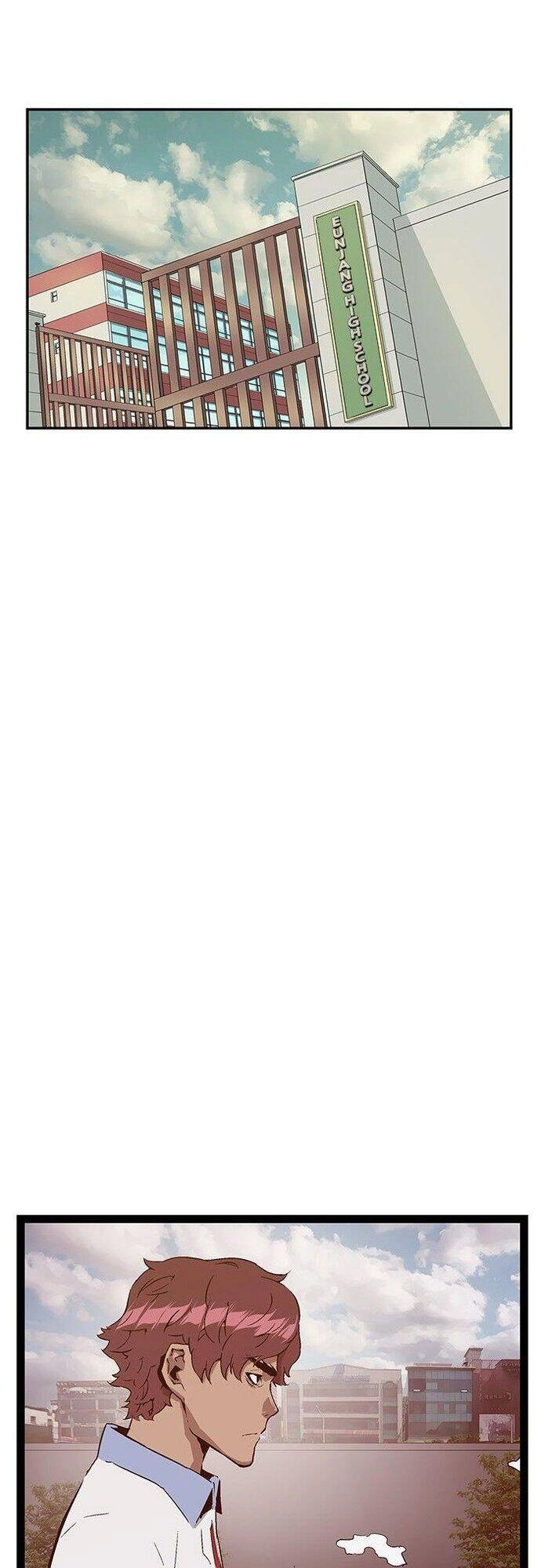 Anh Hùng Yếu Chapter 107 - 2