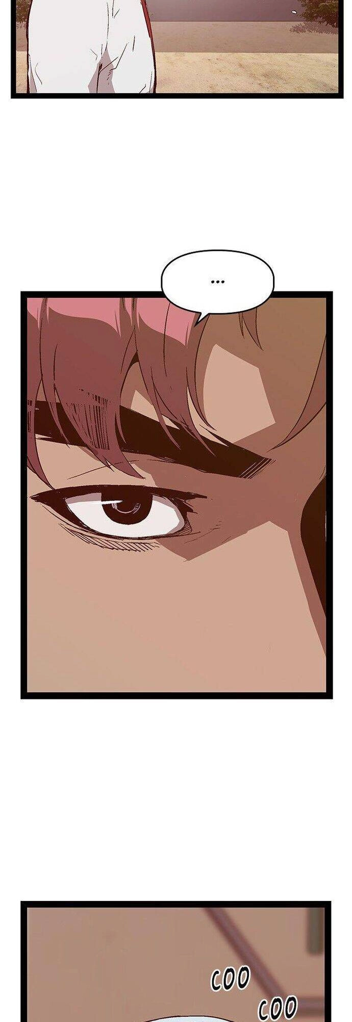 Anh Hùng Yếu Chapter 107 - 3