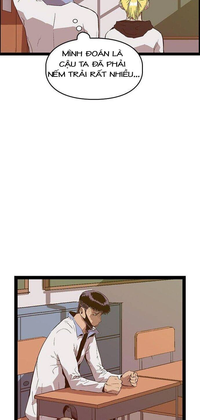 Anh Hùng Yếu Chapter 107 - 30