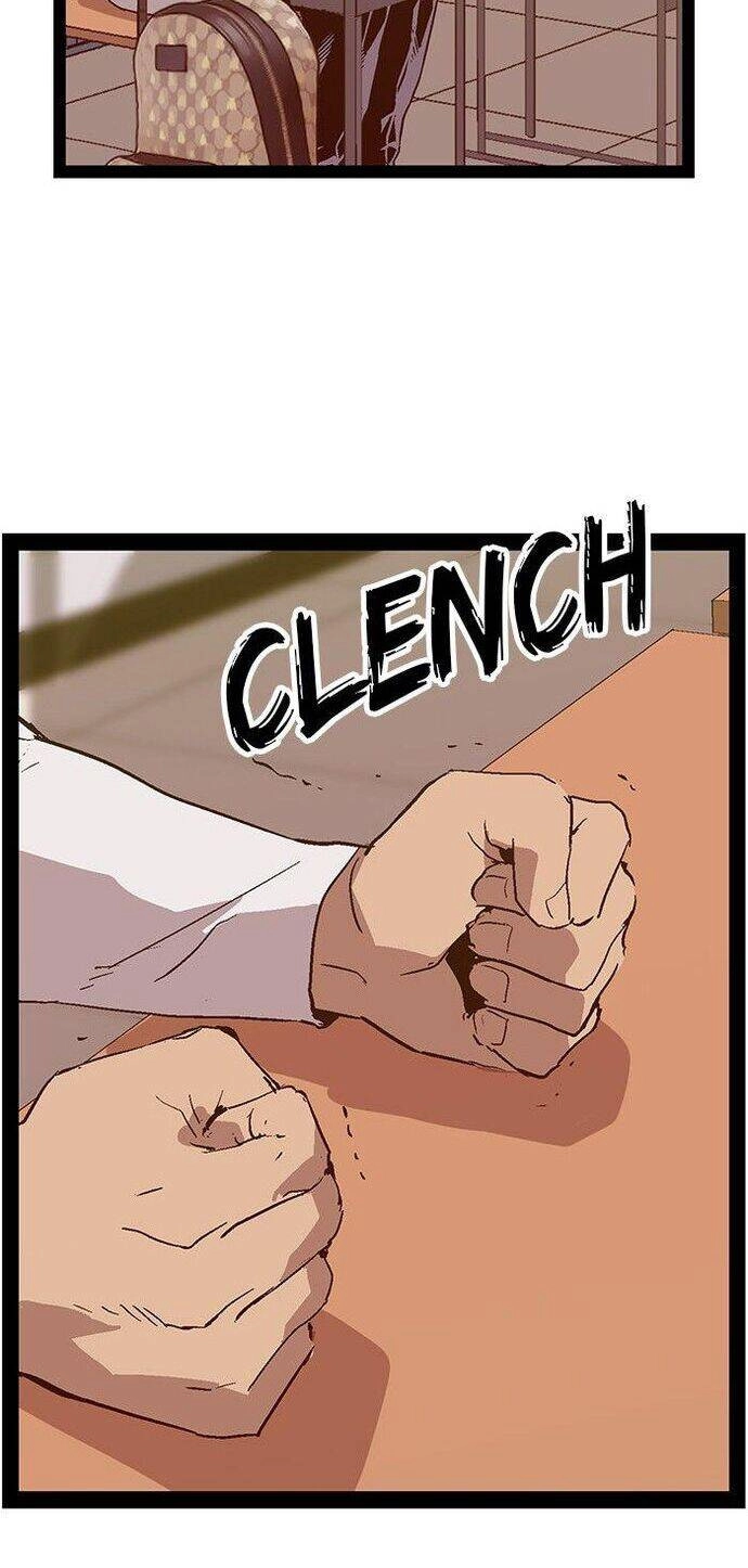 Anh Hùng Yếu Chapter 107 - 31