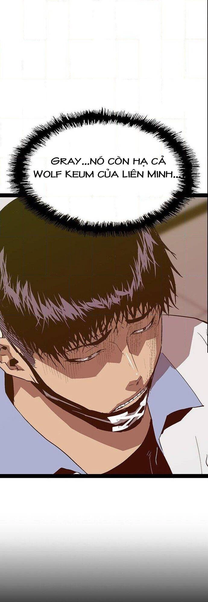 Anh Hùng Yếu Chapter 107 - 32