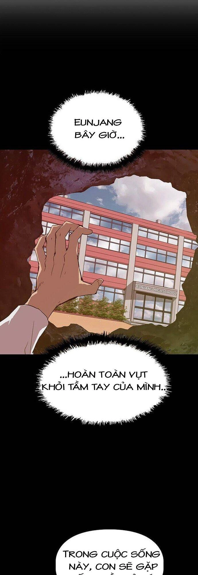 Anh Hùng Yếu Chapter 107 - 33