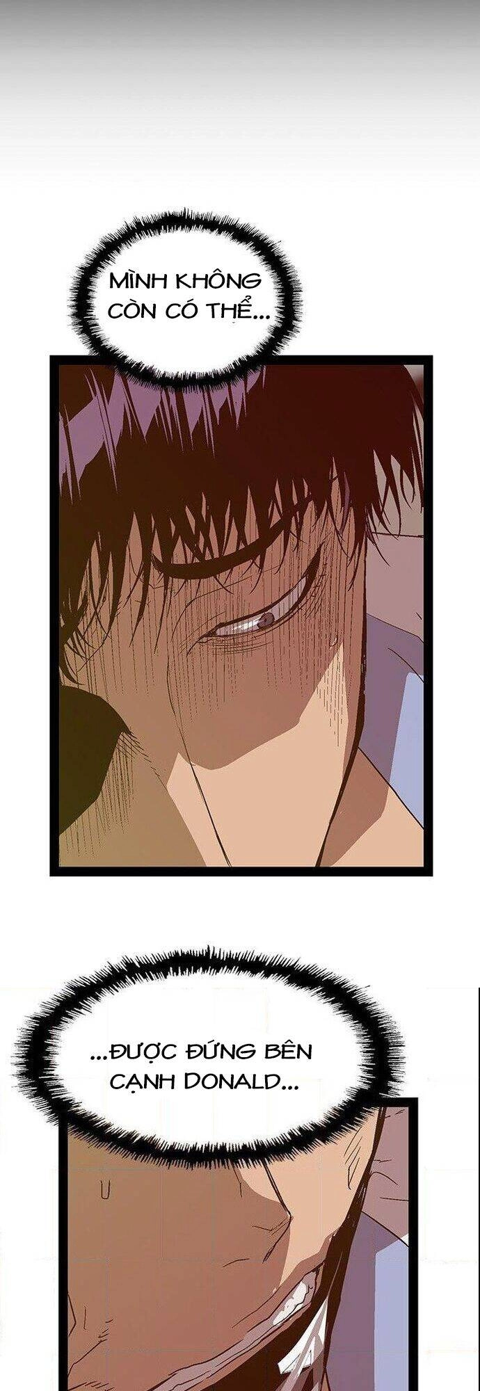 Anh Hùng Yếu Chapter 107 - 36